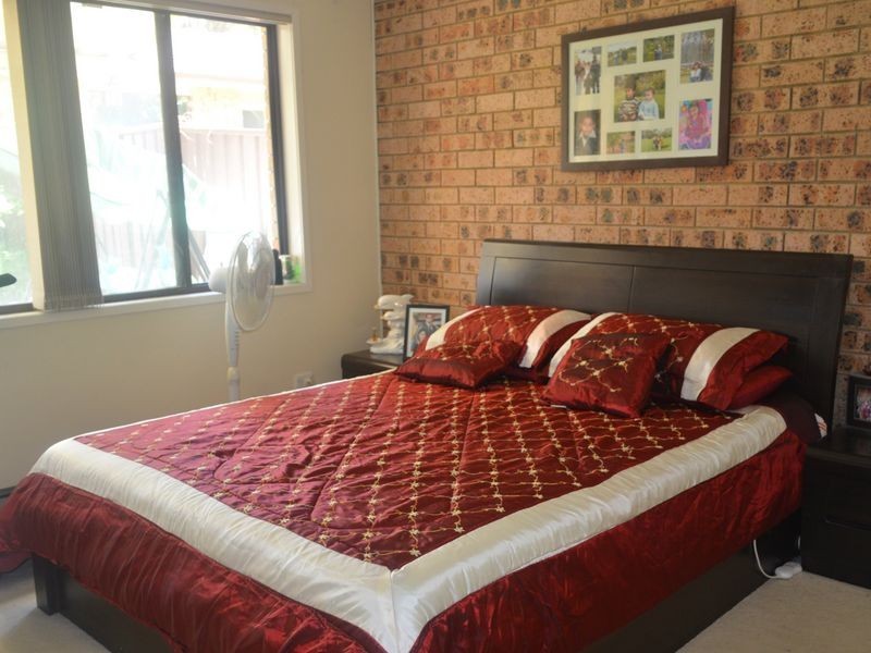 9/226 Harrow Road, Glenfield NSW 2167