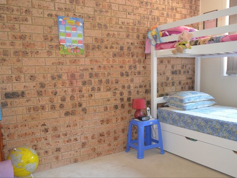 9/226 Harrow Road, Glenfield NSW 2167