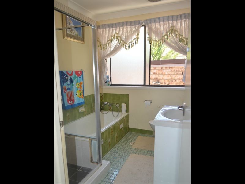 9/226 Harrow Road, Glenfield NSW 2167