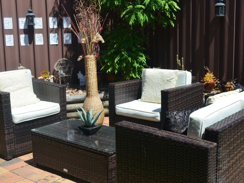 9/226 Harrow Road, Glenfield NSW 2167