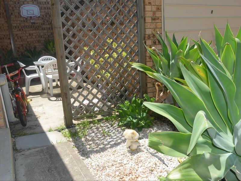 9/226 Harrow Road, Glenfield NSW 2167