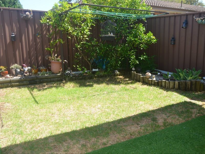 9/226 Harrow Road, Glenfield NSW 2167