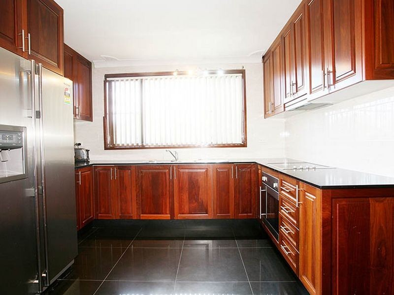 25 Doyle Road, Revesby NSW 2212