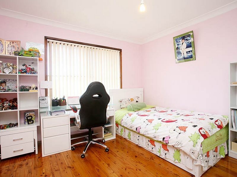 25 Doyle Road, Revesby NSW 2212