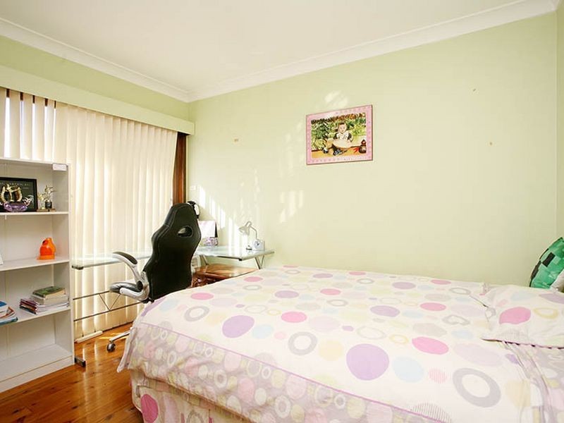 25 Doyle Road, Revesby NSW 2212