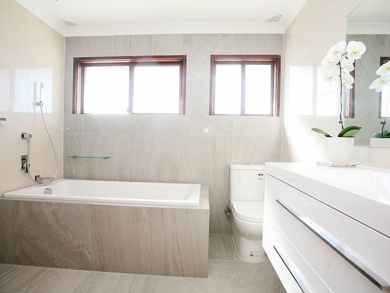 25 Doyle Road, Revesby NSW 2212