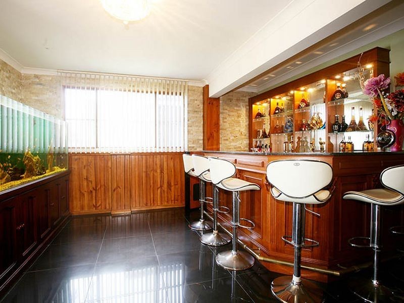 25 Doyle Road, Revesby NSW 2212