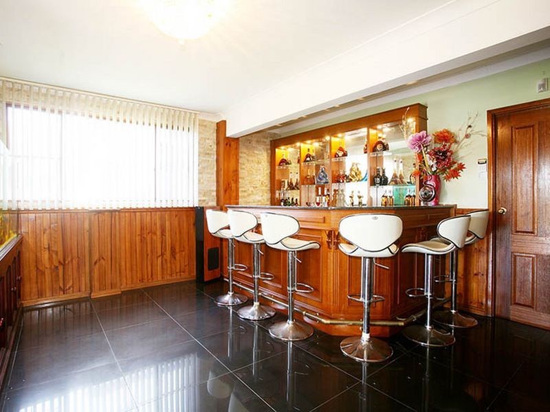 25 Doyle Road, Revesby NSW 2212