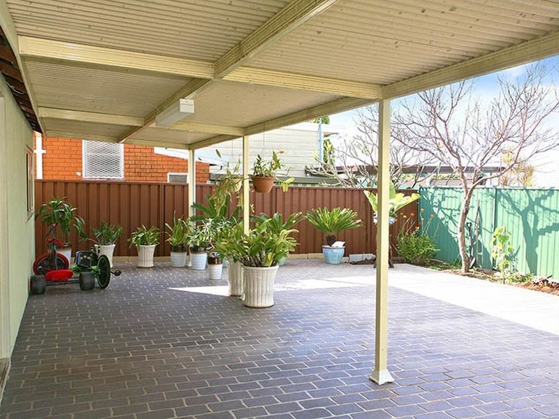 25 Doyle Road, Revesby NSW 2212