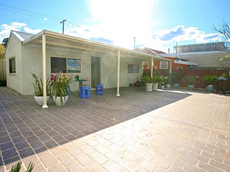 25 Doyle Road, Revesby NSW 2212