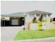 12 Delage Place, Ingleburn NSW 2565