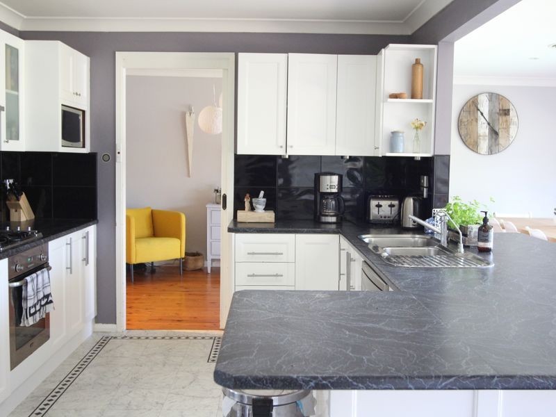 12 Delage Place, Ingleburn NSW 2565