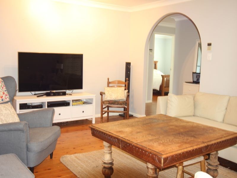 12 Delage Place, Ingleburn NSW 2565