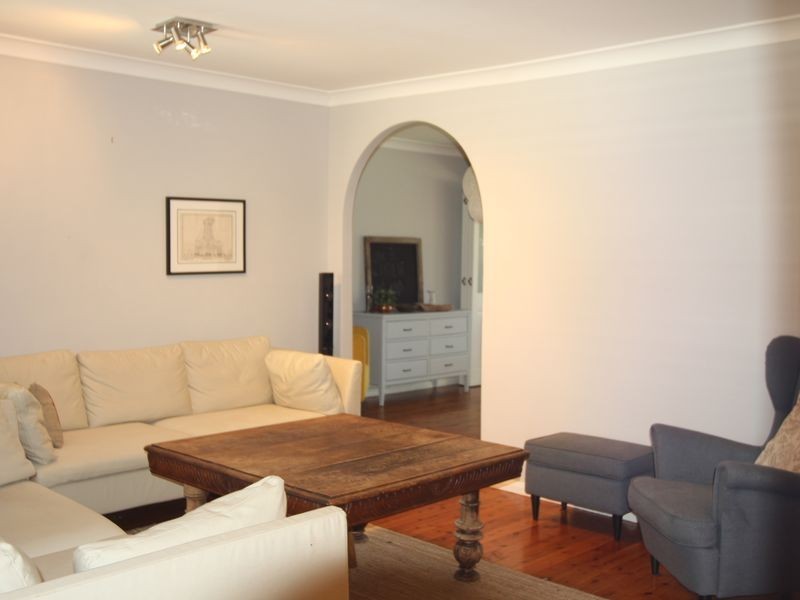 12 Delage Place, Ingleburn NSW 2565