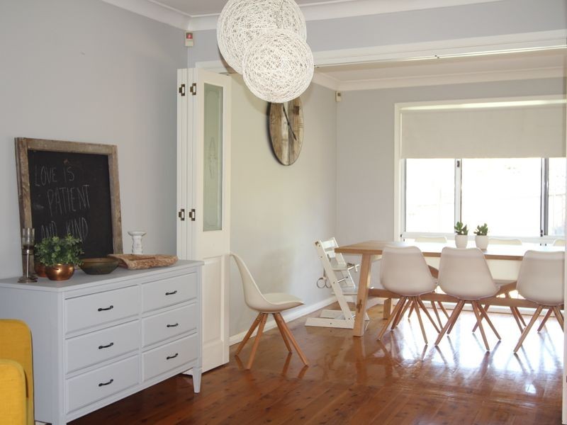 12 Delage Place, Ingleburn NSW 2565