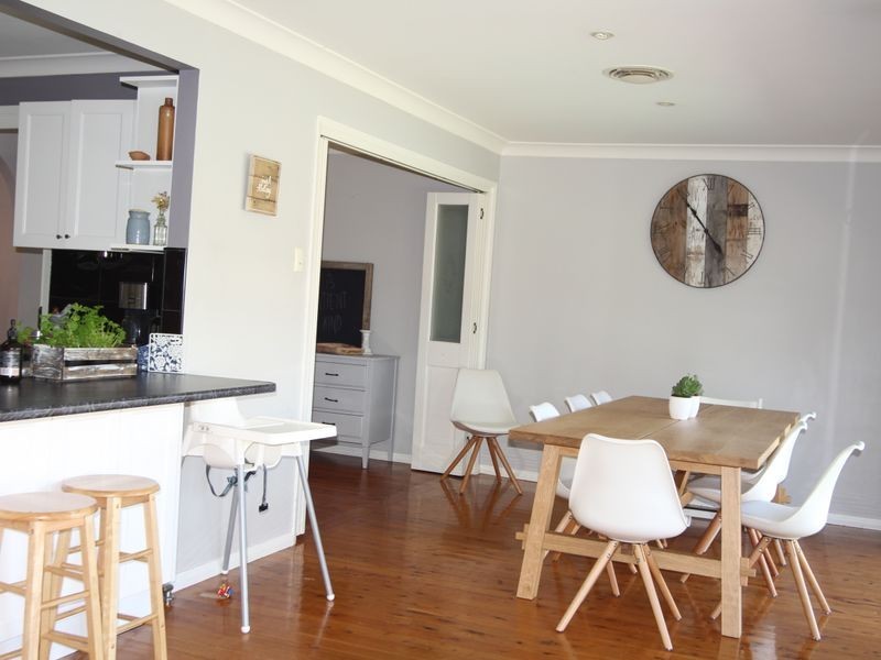 12 Delage Place, Ingleburn NSW 2565