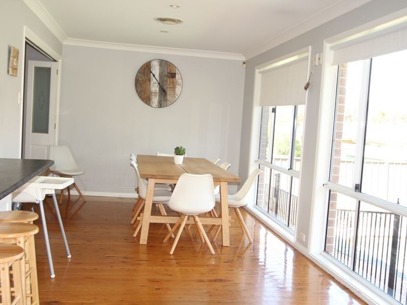 12 Delage Place, Ingleburn NSW 2565