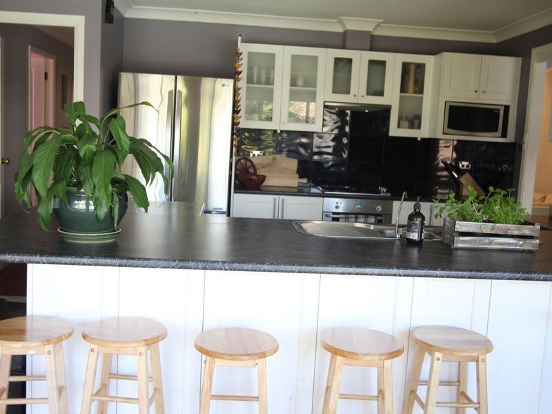 12 Delage Place, Ingleburn NSW 2565