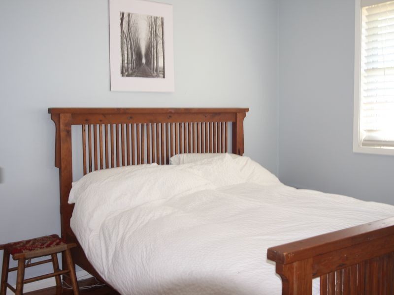 12 Delage Place, Ingleburn NSW 2565