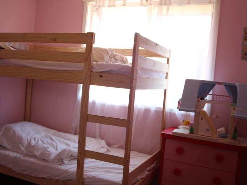 12 Delage Place, Ingleburn NSW 2565