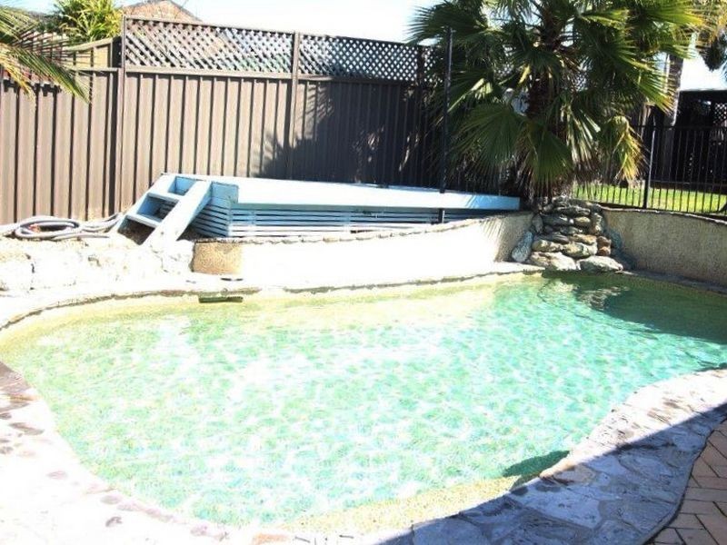 12 Delage Place, Ingleburn NSW 2565