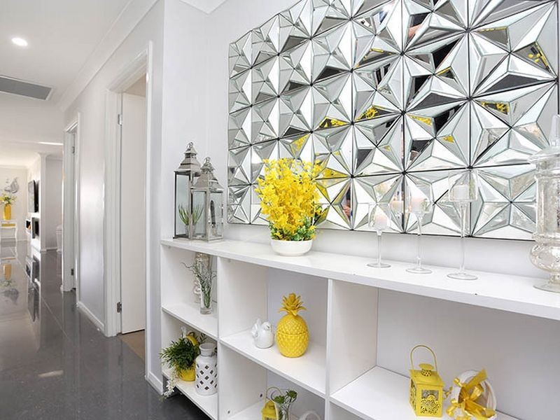 39 Woodroffe Street, Minto NSW 2566