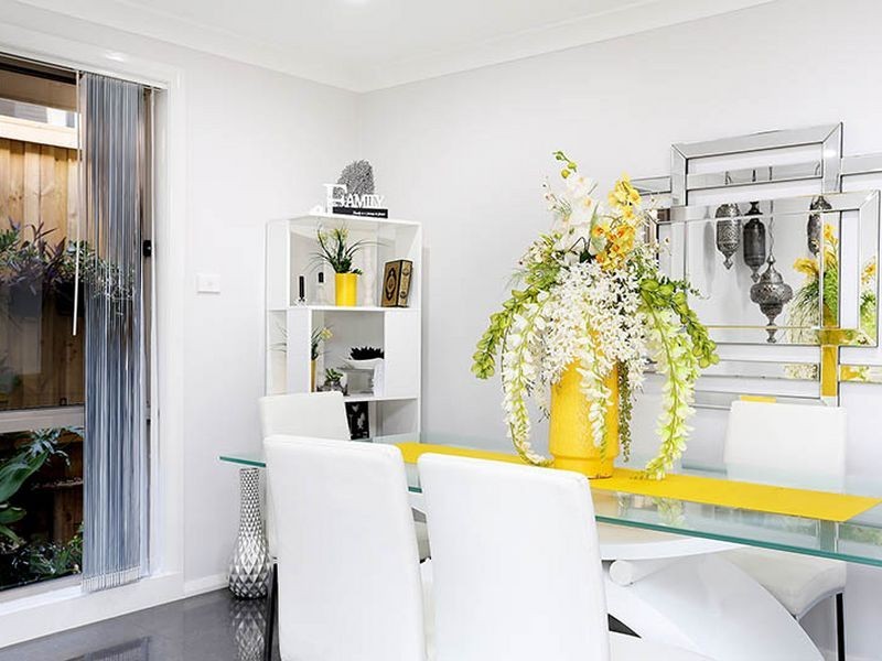 39 Woodroffe Street, Minto NSW 2566