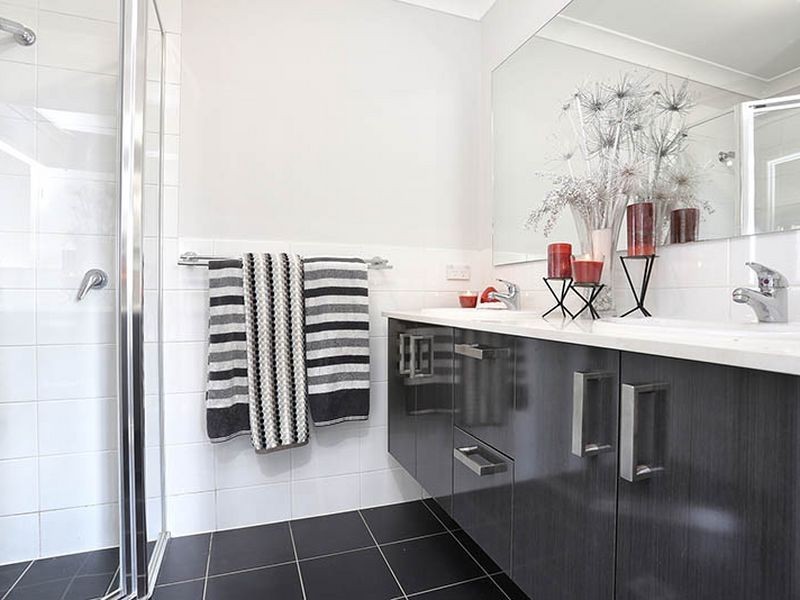 39 Woodroffe Street, Minto NSW 2566