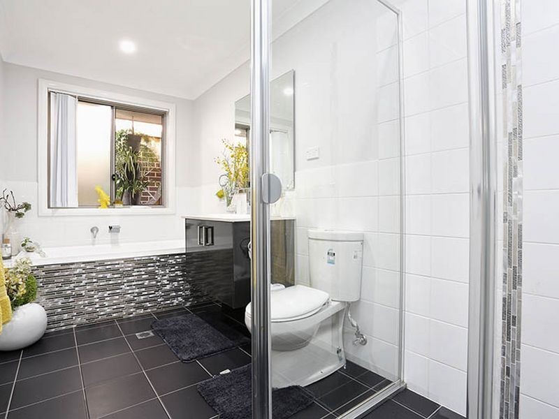 39 Woodroffe Street, Minto NSW 2566