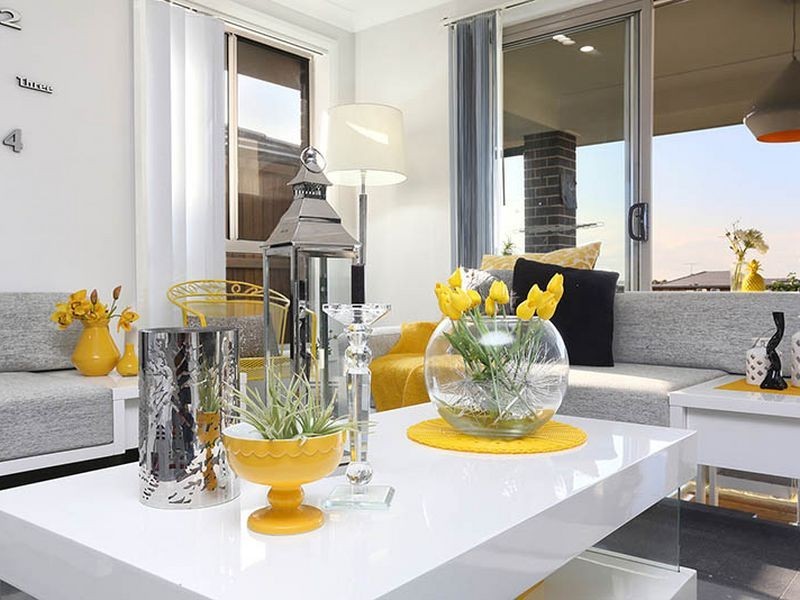 39 Woodroffe Street, Minto NSW 2566