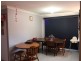 2/40-42 Gordon Avenue, Ingleburn NSW 2565