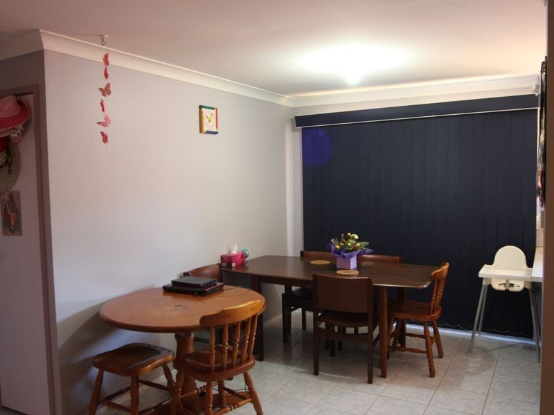 2/40-42 Gordon Avenue, Ingleburn NSW 2565
