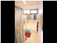 2/40-42 Gordon Avenue, Ingleburn NSW 2565