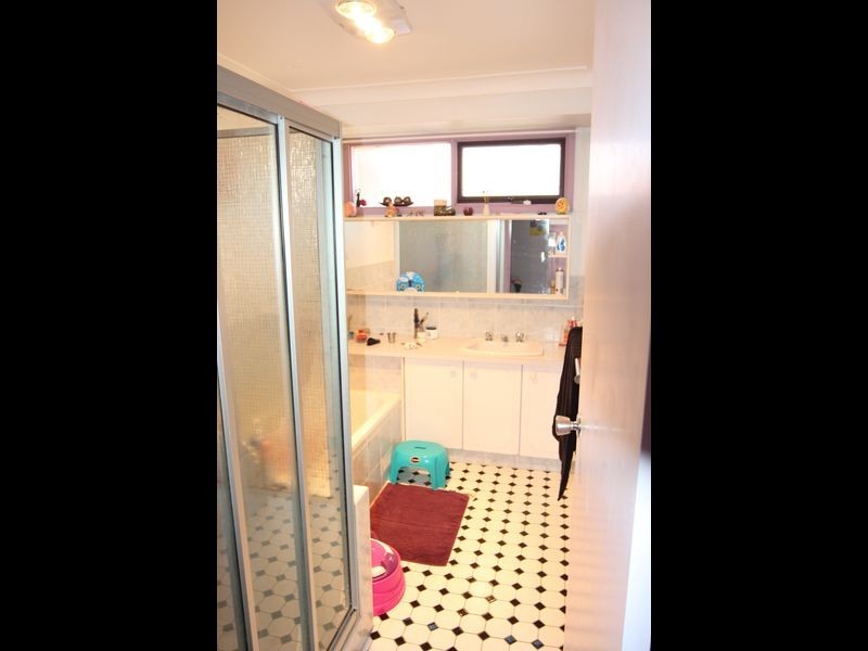 2/40-42 Gordon Avenue, Ingleburn NSW 2565
