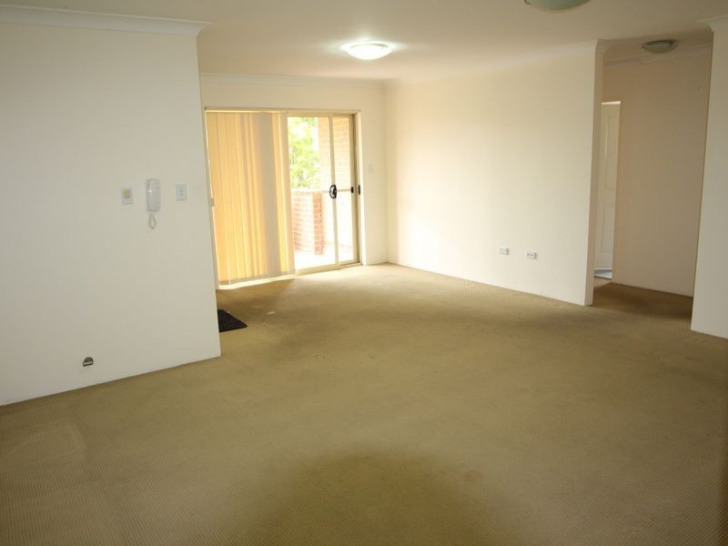 8/71-73 Railway Parade, Lakemba NSW 2195