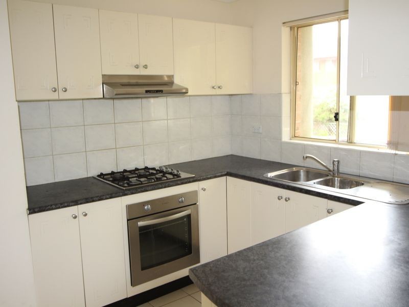 8/71-73 Railway Parade, Lakemba NSW 2195