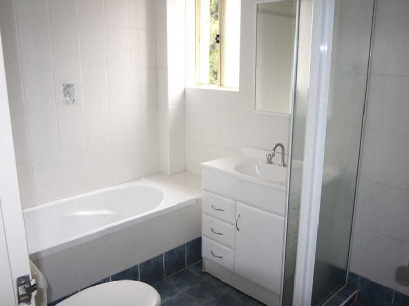 8/71-73 Railway Parade, Lakemba NSW 2195