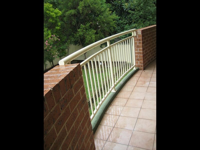 8/71-73 Railway Parade, Lakemba NSW 2195