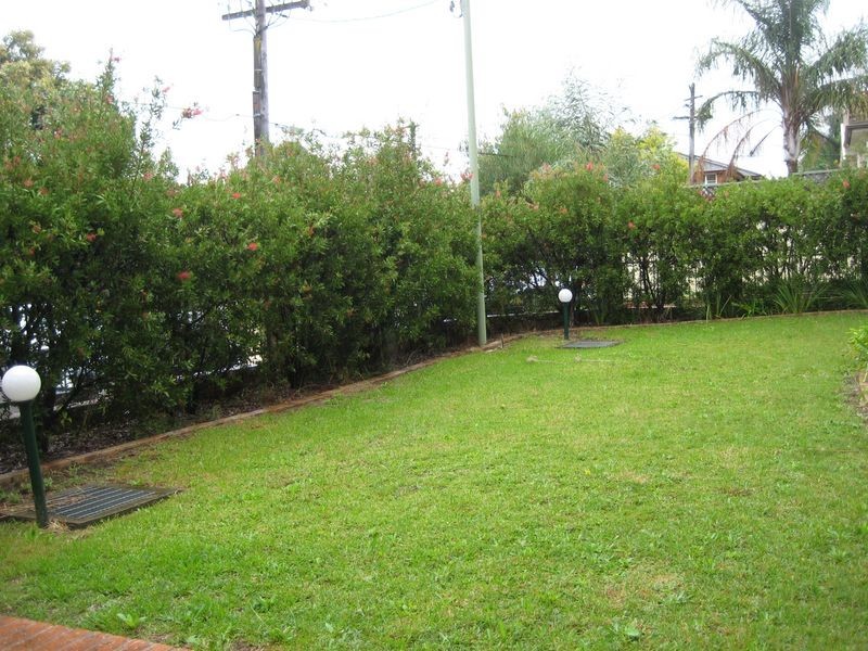 8/71-73 Railway Parade, Lakemba NSW 2195