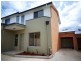 9 / 269 Canley Vale Road, Canley Heights NSW 2166