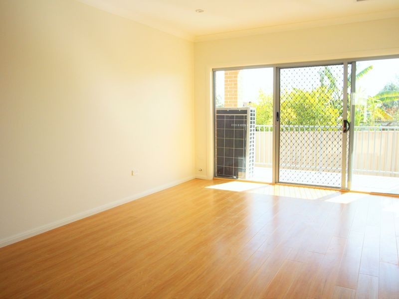 9 / 269 Canley Vale Road, Canley Heights NSW 2166