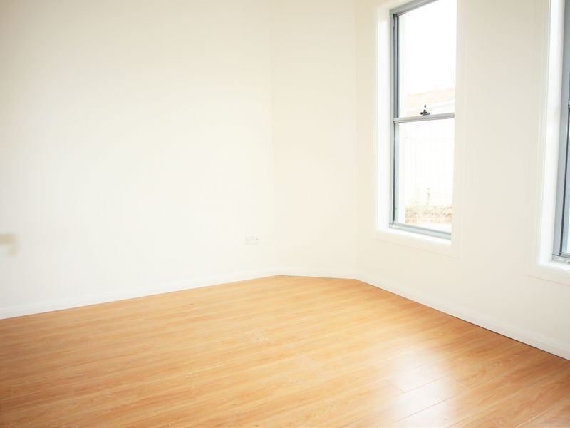 9 / 269 Canley Vale Road, Canley Heights NSW 2166