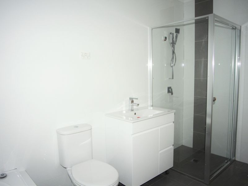 9 / 269 Canley Vale Road, Canley Heights NSW 2166