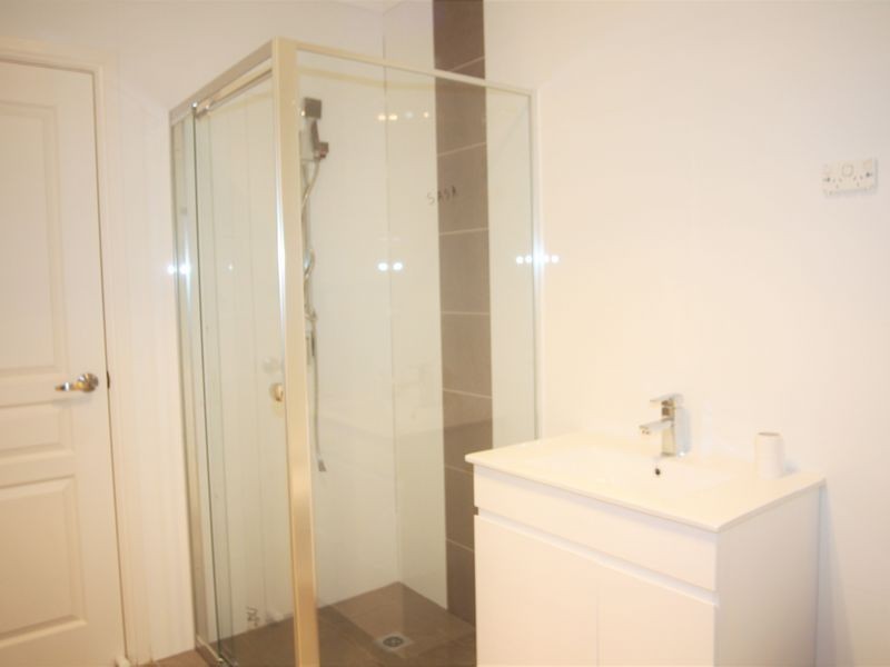 9 / 269 Canley Vale Road, Canley Heights NSW 2166