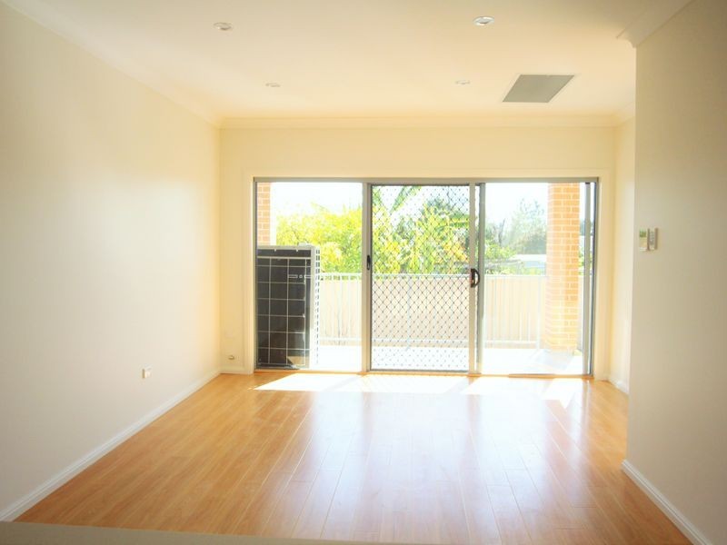 9 / 269 Canley Vale Road, Canley Heights NSW 2166