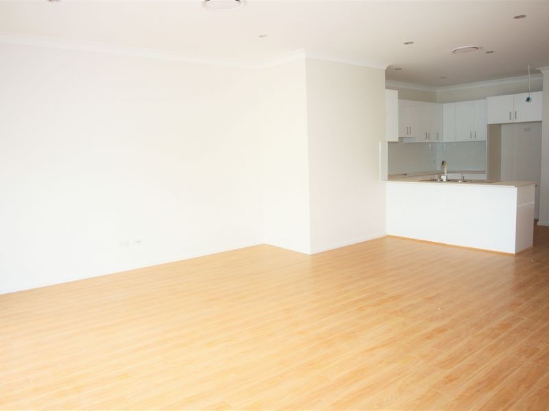 9 / 269 Canley Vale Road, Canley Heights NSW 2166