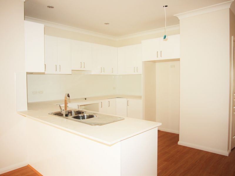 9 / 269 Canley Vale Road, Canley Heights NSW 2166