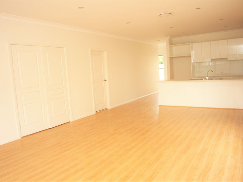 9 / 269 Canley Vale Road, Canley Heights NSW 2166