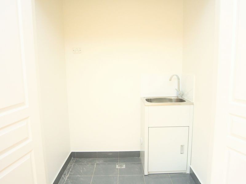 9 / 269 Canley Vale Road, Canley Heights NSW 2166