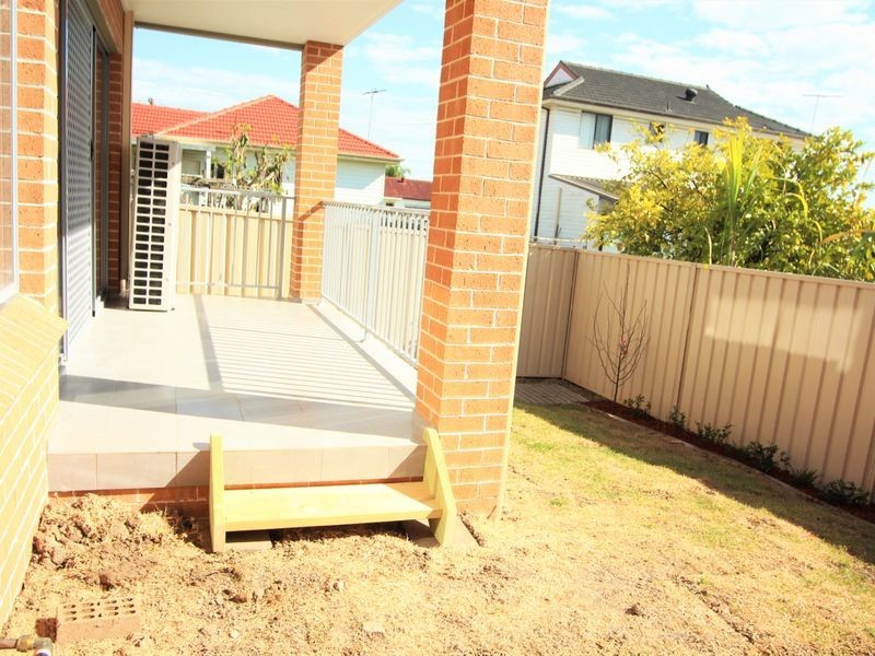 9 / 269 Canley Vale Road, Canley Heights NSW 2166